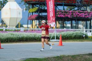 BIB: 
                            <button type="button" onclick="openModal(27910077)" class="btn btn-primary btn-sm float-right btn-popup" data-toggle="modal" data-target=".modal-high-quality">
                        <i class="fas fa-shopping-cart"></i> Add to Cart
                    </button>
                                            <button type="button" onclick="isThisMe(27910077, true)" class="btn btn-success btn-sm float-right btn-popup btn-isme hidden" data-toggle="tooltip" data-placement="bottom" title="นี่คือรูปของคุณใช่ไหม คลิกที่นี่เพื่อเอาเข้าอัลบั้ม">
                        <i class="fas fa-plus"></i> Add to album
                    </button>
                    <button type="button" onclick="isThisMe(27910077, false)" class="btn btn-warning btn-sm float-right btn-popup btn-isnotme hidden">
                        <i class="fas fa-ban"></i> Remove from album
                    </button>