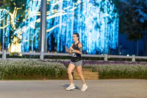 BIB: 
                            <button type="button" onclick="openModal(27907246)" class="btn btn-primary btn-sm float-right btn-popup" data-toggle="modal" data-target=".modal-high-quality">
                        <i class="fas fa-shopping-cart"></i> Add to Cart
                    </button>
                                            <button type="button" onclick="isThisMe(27907246, true)" class="btn btn-success btn-sm float-right btn-popup btn-isme hidden" data-toggle="tooltip" data-placement="bottom" title="นี่คือรูปของคุณใช่ไหม คลิกที่นี่เพื่อเอาเข้าอัลบั้ม">
                        <i class="fas fa-plus"></i> Add to album
                    </button>
                    <button type="button" onclick="isThisMe(27907246, false)" class="btn btn-warning btn-sm float-right btn-popup btn-isnotme hidden">
                        <i class="fas fa-ban"></i> Remove from album
                    </button>