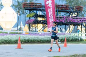 BIB: 
                            <button type="button" onclick="openModal(27908237)" class="btn btn-primary btn-sm float-right btn-popup" data-toggle="modal" data-target=".modal-high-quality">
                        <i class="fas fa-shopping-cart"></i> Add to Cart
                    </button>
                                            <button type="button" onclick="isThisMe(27908237, true)" class="btn btn-success btn-sm float-right btn-popup btn-isme hidden" data-toggle="tooltip" data-placement="bottom" title="นี่คือรูปของคุณใช่ไหม คลิกที่นี่เพื่อเอาเข้าอัลบั้ม">
                        <i class="fas fa-plus"></i> Add to album
                    </button>
                    <button type="button" onclick="isThisMe(27908237, false)" class="btn btn-warning btn-sm float-right btn-popup btn-isnotme hidden">
                        <i class="fas fa-ban"></i> Remove from album
                    </button>