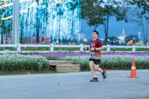 BIB: 
                            <button type="button" onclick="openModal(27907979)" class="btn btn-primary btn-sm float-right btn-popup" data-toggle="modal" data-target=".modal-high-quality">
                        <i class="fas fa-shopping-cart"></i> Add to Cart
                    </button>
                                            <button type="button" onclick="isThisMe(27907979, true)" class="btn btn-success btn-sm float-right btn-popup btn-isme hidden" data-toggle="tooltip" data-placement="bottom" title="นี่คือรูปของคุณใช่ไหม คลิกที่นี่เพื่อเอาเข้าอัลบั้ม">
                        <i class="fas fa-plus"></i> Add to album
                    </button>
                    <button type="button" onclick="isThisMe(27907979, false)" class="btn btn-warning btn-sm float-right btn-popup btn-isnotme hidden">
                        <i class="fas fa-ban"></i> Remove from album
                    </button>