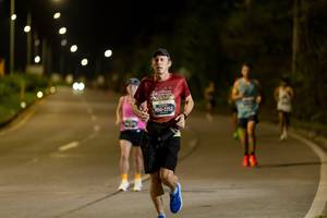 BIB: 
                            <button type="button" onclick="openModal(27905518)" class="btn btn-primary btn-sm float-right btn-popup" data-toggle="modal" data-target=".modal-high-quality">
                        <i class="fas fa-shopping-cart"></i> Add to Cart
                    </button>
                                            <button type="button" onclick="isThisMe(27905518, true)" class="btn btn-success btn-sm float-right btn-popup btn-isme hidden" data-toggle="tooltip" data-placement="bottom" title="นี่คือรูปของคุณใช่ไหม คลิกที่นี่เพื่อเอาเข้าอัลบั้ม">
                        <i class="fas fa-plus"></i> Add to album
                    </button>
                    <button type="button" onclick="isThisMe(27905518, false)" class="btn btn-warning btn-sm float-right btn-popup btn-isnotme hidden">
                        <i class="fas fa-ban"></i> Remove from album
                    </button>