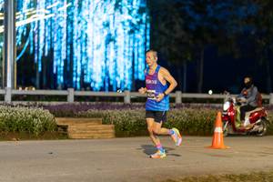 BIB: 
                            <button type="button" onclick="openModal(27907044)" class="btn btn-primary btn-sm float-right btn-popup" data-toggle="modal" data-target=".modal-high-quality">
                        <i class="fas fa-shopping-cart"></i> Add to Cart
                    </button>
                                            <button type="button" onclick="isThisMe(27907044, true)" class="btn btn-success btn-sm float-right btn-popup btn-isme hidden" data-toggle="tooltip" data-placement="bottom" title="นี่คือรูปของคุณใช่ไหม คลิกที่นี่เพื่อเอาเข้าอัลบั้ม">
                        <i class="fas fa-plus"></i> Add to album
                    </button>
                    <button type="button" onclick="isThisMe(27907044, false)" class="btn btn-warning btn-sm float-right btn-popup btn-isnotme hidden">
                        <i class="fas fa-ban"></i> Remove from album
                    </button>