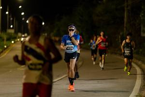 BIB: 
                            <button type="button" onclick="openModal(27905551)" class="btn btn-primary btn-sm float-right btn-popup" data-toggle="modal" data-target=".modal-high-quality">
                        <i class="fas fa-shopping-cart"></i> Add to Cart
                    </button>
                                            <button type="button" onclick="isThisMe(27905551, true)" class="btn btn-success btn-sm float-right btn-popup btn-isme hidden" data-toggle="tooltip" data-placement="bottom" title="นี่คือรูปของคุณใช่ไหม คลิกที่นี่เพื่อเอาเข้าอัลบั้ม">
                        <i class="fas fa-plus"></i> Add to album
                    </button>
                    <button type="button" onclick="isThisMe(27905551, false)" class="btn btn-warning btn-sm float-right btn-popup btn-isnotme hidden">
                        <i class="fas fa-ban"></i> Remove from album
                    </button>