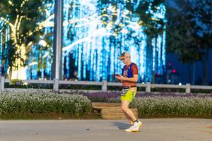 BIB: 
                            <button type="button" onclick="openModal(27907248)" class="btn btn-primary btn-sm float-right btn-popup" data-toggle="modal" data-target=".modal-high-quality">
                        <i class="fas fa-shopping-cart"></i> Add to Cart
                    </button>
                                            <button type="button" onclick="isThisMe(27907248, true)" class="btn btn-success btn-sm float-right btn-popup btn-isme hidden" data-toggle="tooltip" data-placement="bottom" title="นี่คือรูปของคุณใช่ไหม คลิกที่นี่เพื่อเอาเข้าอัลบั้ม">
                        <i class="fas fa-plus"></i> Add to album
                    </button>
                    <button type="button" onclick="isThisMe(27907248, false)" class="btn btn-warning btn-sm float-right btn-popup btn-isnotme hidden">
                        <i class="fas fa-ban"></i> Remove from album
                    </button>