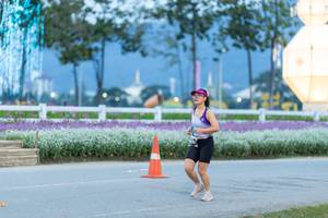 BIB: 
                            <button type="button" onclick="openModal(27908102)" class="btn btn-primary btn-sm float-right btn-popup" data-toggle="modal" data-target=".modal-high-quality">
                        <i class="fas fa-shopping-cart"></i> Add to Cart
                    </button>
                                            <button type="button" onclick="isThisMe(27908102, true)" class="btn btn-success btn-sm float-right btn-popup btn-isme hidden" data-toggle="tooltip" data-placement="bottom" title="นี่คือรูปของคุณใช่ไหม คลิกที่นี่เพื่อเอาเข้าอัลบั้ม">
                        <i class="fas fa-plus"></i> Add to album
                    </button>
                    <button type="button" onclick="isThisMe(27908102, false)" class="btn btn-warning btn-sm float-right btn-popup btn-isnotme hidden">
                        <i class="fas fa-ban"></i> Remove from album
                    </button>