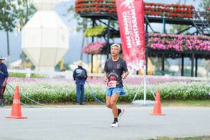 BIB: 
                            <button type="button" onclick="openModal(27910788)" class="btn btn-primary btn-sm float-right btn-popup" data-toggle="modal" data-target=".modal-high-quality">
                        <i class="fas fa-shopping-cart"></i> Add to Cart
                    </button>
                                            <button type="button" onclick="isThisMe(27910788, true)" class="btn btn-success btn-sm float-right btn-popup btn-isme hidden" data-toggle="tooltip" data-placement="bottom" title="นี่คือรูปของคุณใช่ไหม คลิกที่นี่เพื่อเอาเข้าอัลบั้ม">
                        <i class="fas fa-plus"></i> Add to album
                    </button>
                    <button type="button" onclick="isThisMe(27910788, false)" class="btn btn-warning btn-sm float-right btn-popup btn-isnotme hidden">
                        <i class="fas fa-ban"></i> Remove from album
                    </button>