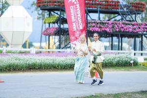 BIB: 
                            <button type="button" onclick="openModal(27910354)" class="btn btn-primary btn-sm float-right btn-popup" data-toggle="modal" data-target=".modal-high-quality">
                        <i class="fas fa-shopping-cart"></i> Add to Cart
                    </button>
                                            <button type="button" onclick="isThisMe(27910354, true)" class="btn btn-success btn-sm float-right btn-popup btn-isme hidden" data-toggle="tooltip" data-placement="bottom" title="นี่คือรูปของคุณใช่ไหม คลิกที่นี่เพื่อเอาเข้าอัลบั้ม">
                        <i class="fas fa-plus"></i> Add to album
                    </button>
                    <button type="button" onclick="isThisMe(27910354, false)" class="btn btn-warning btn-sm float-right btn-popup btn-isnotme hidden">
                        <i class="fas fa-ban"></i> Remove from album
                    </button>