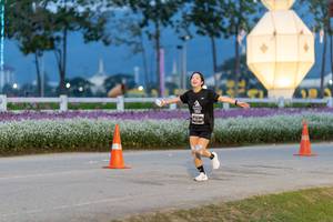 BIB: 
                            <button type="button" onclick="openModal(27907539)" class="btn btn-primary btn-sm float-right btn-popup" data-toggle="modal" data-target=".modal-high-quality">
                        <i class="fas fa-shopping-cart"></i> Add to Cart
                    </button>
                                            <button type="button" onclick="isThisMe(27907539, true)" class="btn btn-success btn-sm float-right btn-popup btn-isme hidden" data-toggle="tooltip" data-placement="bottom" title="นี่คือรูปของคุณใช่ไหม คลิกที่นี่เพื่อเอาเข้าอัลบั้ม">
                        <i class="fas fa-plus"></i> Add to album
                    </button>
                    <button type="button" onclick="isThisMe(27907539, false)" class="btn btn-warning btn-sm float-right btn-popup btn-isnotme hidden">
                        <i class="fas fa-ban"></i> Remove from album
                    </button>