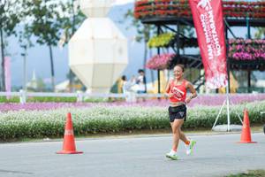 BIB: 
                            <button type="button" onclick="openModal(27910672)" class="btn btn-primary btn-sm float-right btn-popup" data-toggle="modal" data-target=".modal-high-quality">
                        <i class="fas fa-shopping-cart"></i> Add to Cart
                    </button>
                                            <button type="button" onclick="isThisMe(27910672, true)" class="btn btn-success btn-sm float-right btn-popup btn-isme hidden" data-toggle="tooltip" data-placement="bottom" title="นี่คือรูปของคุณใช่ไหม คลิกที่นี่เพื่อเอาเข้าอัลบั้ม">
                        <i class="fas fa-plus"></i> Add to album
                    </button>
                    <button type="button" onclick="isThisMe(27910672, false)" class="btn btn-warning btn-sm float-right btn-popup btn-isnotme hidden">
                        <i class="fas fa-ban"></i> Remove from album
                    </button>