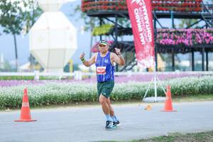 BIB: 
                            <button type="button" onclick="openModal(27910418)" class="btn btn-primary btn-sm float-right btn-popup" data-toggle="modal" data-target=".modal-high-quality">
                        <i class="fas fa-shopping-cart"></i> Add to Cart
                    </button>
                                            <button type="button" onclick="isThisMe(27910418, true)" class="btn btn-success btn-sm float-right btn-popup btn-isme hidden" data-toggle="tooltip" data-placement="bottom" title="นี่คือรูปของคุณใช่ไหม คลิกที่นี่เพื่อเอาเข้าอัลบั้ม">
                        <i class="fas fa-plus"></i> Add to album
                    </button>
                    <button type="button" onclick="isThisMe(27910418, false)" class="btn btn-warning btn-sm float-right btn-popup btn-isnotme hidden">
                        <i class="fas fa-ban"></i> Remove from album
                    </button>