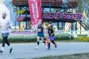 BIB: 
                            <button type="button" onclick="openModal(27908668)" class="btn btn-primary btn-sm float-right btn-popup" data-toggle="modal" data-target=".modal-high-quality">
                        <i class="fas fa-shopping-cart"></i> Add to Cart
                    </button>
                                            <button type="button" onclick="isThisMe(27908668, true)" class="btn btn-success btn-sm float-right btn-popup btn-isme hidden" data-toggle="tooltip" data-placement="bottom" title="นี่คือรูปของคุณใช่ไหม คลิกที่นี่เพื่อเอาเข้าอัลบั้ม">
                        <i class="fas fa-plus"></i> Add to album
                    </button>
                    <button type="button" onclick="isThisMe(27908668, false)" class="btn btn-warning btn-sm float-right btn-popup btn-isnotme hidden">
                        <i class="fas fa-ban"></i> Remove from album
                    </button>