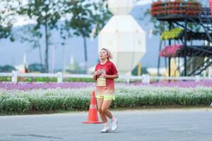 BIB: 
                            <button type="button" onclick="openModal(27910150)" class="btn btn-primary btn-sm float-right btn-popup" data-toggle="modal" data-target=".modal-high-quality">
                        <i class="fas fa-shopping-cart"></i> Add to Cart
                    </button>
                                            <button type="button" onclick="isThisMe(27910150, true)" class="btn btn-success btn-sm float-right btn-popup btn-isme hidden" data-toggle="tooltip" data-placement="bottom" title="นี่คือรูปของคุณใช่ไหม คลิกที่นี่เพื่อเอาเข้าอัลบั้ม">
                        <i class="fas fa-plus"></i> Add to album
                    </button>
                    <button type="button" onclick="isThisMe(27910150, false)" class="btn btn-warning btn-sm float-right btn-popup btn-isnotme hidden">
                        <i class="fas fa-ban"></i> Remove from album
                    </button>