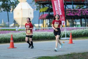 BIB: 
                            <button type="button" onclick="openModal(27909069)" class="btn btn-primary btn-sm float-right btn-popup" data-toggle="modal" data-target=".modal-high-quality">
                        <i class="fas fa-shopping-cart"></i> Add to Cart
                    </button>
                                            <button type="button" onclick="isThisMe(27909069, true)" class="btn btn-success btn-sm float-right btn-popup btn-isme hidden" data-toggle="tooltip" data-placement="bottom" title="นี่คือรูปของคุณใช่ไหม คลิกที่นี่เพื่อเอาเข้าอัลบั้ม">
                        <i class="fas fa-plus"></i> Add to album
                    </button>
                    <button type="button" onclick="isThisMe(27909069, false)" class="btn btn-warning btn-sm float-right btn-popup btn-isnotme hidden">
                        <i class="fas fa-ban"></i> Remove from album
                    </button>