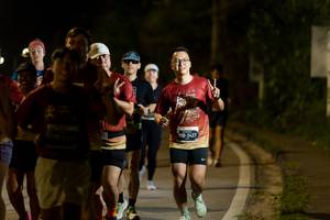 BIB: 
                            <button type="button" onclick="openModal(27905927)" class="btn btn-primary btn-sm float-right btn-popup" data-toggle="modal" data-target=".modal-high-quality">
                        <i class="fas fa-shopping-cart"></i> Add to Cart
                    </button>
                                            <button type="button" onclick="isThisMe(27905927, true)" class="btn btn-success btn-sm float-right btn-popup btn-isme hidden" data-toggle="tooltip" data-placement="bottom" title="นี่คือรูปของคุณใช่ไหม คลิกที่นี่เพื่อเอาเข้าอัลบั้ม">
                        <i class="fas fa-plus"></i> Add to album
                    </button>
                    <button type="button" onclick="isThisMe(27905927, false)" class="btn btn-warning btn-sm float-right btn-popup btn-isnotme hidden">
                        <i class="fas fa-ban"></i> Remove from album
                    </button>