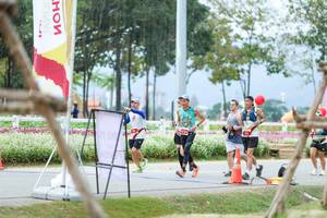 BIB: 
                            <button type="button" onclick="openModal(27911142)" class="btn btn-primary btn-sm float-right btn-popup" data-toggle="modal" data-target=".modal-high-quality">
                        <i class="fas fa-shopping-cart"></i> Add to Cart
                    </button>
                                            <button type="button" onclick="isThisMe(27911142, true)" class="btn btn-success btn-sm float-right btn-popup btn-isme hidden" data-toggle="tooltip" data-placement="bottom" title="นี่คือรูปของคุณใช่ไหม คลิกที่นี่เพื่อเอาเข้าอัลบั้ม">
                        <i class="fas fa-plus"></i> Add to album
                    </button>
                    <button type="button" onclick="isThisMe(27911142, false)" class="btn btn-warning btn-sm float-right btn-popup btn-isnotme hidden">
                        <i class="fas fa-ban"></i> Remove from album
                    </button>