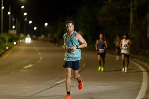 BIB: 
                            <button type="button" onclick="openModal(27905526)" class="btn btn-primary btn-sm float-right btn-popup" data-toggle="modal" data-target=".modal-high-quality">
                        <i class="fas fa-shopping-cart"></i> Add to Cart
                    </button>
                                            <button type="button" onclick="isThisMe(27905526, true)" class="btn btn-success btn-sm float-right btn-popup btn-isme hidden" data-toggle="tooltip" data-placement="bottom" title="นี่คือรูปของคุณใช่ไหม คลิกที่นี่เพื่อเอาเข้าอัลบั้ม">
                        <i class="fas fa-plus"></i> Add to album
                    </button>
                    <button type="button" onclick="isThisMe(27905526, false)" class="btn btn-warning btn-sm float-right btn-popup btn-isnotme hidden">
                        <i class="fas fa-ban"></i> Remove from album
                    </button>