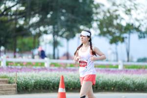 BIB: 
                            <button type="button" onclick="openModal(27910624)" class="btn btn-primary btn-sm float-right btn-popup" data-toggle="modal" data-target=".modal-high-quality">
                        <i class="fas fa-shopping-cart"></i> Add to Cart
                    </button>
                                            <button type="button" onclick="isThisMe(27910624, true)" class="btn btn-success btn-sm float-right btn-popup btn-isme hidden" data-toggle="tooltip" data-placement="bottom" title="นี่คือรูปของคุณใช่ไหม คลิกที่นี่เพื่อเอาเข้าอัลบั้ม">
                        <i class="fas fa-plus"></i> Add to album
                    </button>
                    <button type="button" onclick="isThisMe(27910624, false)" class="btn btn-warning btn-sm float-right btn-popup btn-isnotme hidden">
                        <i class="fas fa-ban"></i> Remove from album
                    </button>