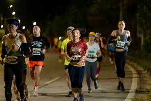 BIB: 
                            <button type="button" onclick="openModal(27905856)" class="btn btn-primary btn-sm float-right btn-popup" data-toggle="modal" data-target=".modal-high-quality">
                        <i class="fas fa-shopping-cart"></i> Add to Cart
                    </button>
                                            <button type="button" onclick="isThisMe(27905856, true)" class="btn btn-success btn-sm float-right btn-popup btn-isme hidden" data-toggle="tooltip" data-placement="bottom" title="นี่คือรูปของคุณใช่ไหม คลิกที่นี่เพื่อเอาเข้าอัลบั้ม">
                        <i class="fas fa-plus"></i> Add to album
                    </button>
                    <button type="button" onclick="isThisMe(27905856, false)" class="btn btn-warning btn-sm float-right btn-popup btn-isnotme hidden">
                        <i class="fas fa-ban"></i> Remove from album
                    </button>