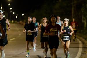 BIB: 
                            <button type="button" onclick="openModal(27905625)" class="btn btn-primary btn-sm float-right btn-popup" data-toggle="modal" data-target=".modal-high-quality">
                        <i class="fas fa-shopping-cart"></i> Add to Cart
                    </button>
                                            <button type="button" onclick="isThisMe(27905625, true)" class="btn btn-success btn-sm float-right btn-popup btn-isme hidden" data-toggle="tooltip" data-placement="bottom" title="นี่คือรูปของคุณใช่ไหม คลิกที่นี่เพื่อเอาเข้าอัลบั้ม">
                        <i class="fas fa-plus"></i> Add to album
                    </button>
                    <button type="button" onclick="isThisMe(27905625, false)" class="btn btn-warning btn-sm float-right btn-popup btn-isnotme hidden">
                        <i class="fas fa-ban"></i> Remove from album
                    </button>