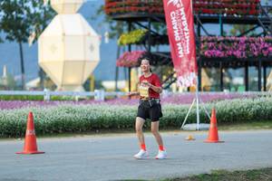 BIB: 
                            <button type="button" onclick="openModal(27909274)" class="btn btn-primary btn-sm float-right btn-popup" data-toggle="modal" data-target=".modal-high-quality">
                        <i class="fas fa-shopping-cart"></i> Add to Cart
                    </button>
                                            <button type="button" onclick="isThisMe(27909274, true)" class="btn btn-success btn-sm float-right btn-popup btn-isme hidden" data-toggle="tooltip" data-placement="bottom" title="นี่คือรูปของคุณใช่ไหม คลิกที่นี่เพื่อเอาเข้าอัลบั้ม">
                        <i class="fas fa-plus"></i> Add to album
                    </button>
                    <button type="button" onclick="isThisMe(27909274, false)" class="btn btn-warning btn-sm float-right btn-popup btn-isnotme hidden">
                        <i class="fas fa-ban"></i> Remove from album
                    </button>