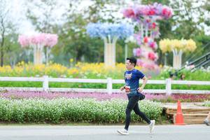 BIB: 
                            <button type="button" onclick="openModal(27911034)" class="btn btn-primary btn-sm float-right btn-popup" data-toggle="modal" data-target=".modal-high-quality">
                        <i class="fas fa-shopping-cart"></i> Add to Cart
                    </button>
                                            <button type="button" onclick="isThisMe(27911034, true)" class="btn btn-success btn-sm float-right btn-popup btn-isme hidden" data-toggle="tooltip" data-placement="bottom" title="นี่คือรูปของคุณใช่ไหม คลิกที่นี่เพื่อเอาเข้าอัลบั้ม">
                        <i class="fas fa-plus"></i> Add to album
                    </button>
                    <button type="button" onclick="isThisMe(27911034, false)" class="btn btn-warning btn-sm float-right btn-popup btn-isnotme hidden">
                        <i class="fas fa-ban"></i> Remove from album
                    </button>