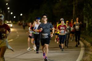 BIB: 
                            <button type="button" onclick="openModal(27905849)" class="btn btn-primary btn-sm float-right btn-popup" data-toggle="modal" data-target=".modal-high-quality">
                        <i class="fas fa-shopping-cart"></i> Add to Cart
                    </button>
                                            <button type="button" onclick="isThisMe(27905849, true)" class="btn btn-success btn-sm float-right btn-popup btn-isme hidden" data-toggle="tooltip" data-placement="bottom" title="นี่คือรูปของคุณใช่ไหม คลิกที่นี่เพื่อเอาเข้าอัลบั้ม">
                        <i class="fas fa-plus"></i> Add to album
                    </button>
                    <button type="button" onclick="isThisMe(27905849, false)" class="btn btn-warning btn-sm float-right btn-popup btn-isnotme hidden">
                        <i class="fas fa-ban"></i> Remove from album
                    </button>