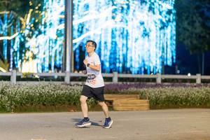 BIB: 
                            <button type="button" onclick="openModal(27907070)" class="btn btn-primary btn-sm float-right btn-popup" data-toggle="modal" data-target=".modal-high-quality">
                        <i class="fas fa-shopping-cart"></i> Add to Cart
                    </button>
                                            <button type="button" onclick="isThisMe(27907070, true)" class="btn btn-success btn-sm float-right btn-popup btn-isme hidden" data-toggle="tooltip" data-placement="bottom" title="นี่คือรูปของคุณใช่ไหม คลิกที่นี่เพื่อเอาเข้าอัลบั้ม">
                        <i class="fas fa-plus"></i> Add to album
                    </button>
                    <button type="button" onclick="isThisMe(27907070, false)" class="btn btn-warning btn-sm float-right btn-popup btn-isnotme hidden">
                        <i class="fas fa-ban"></i> Remove from album
                    </button>