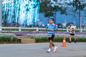 BIB: 
                            <button type="button" onclick="openModal(27907636)" class="btn btn-primary btn-sm float-right btn-popup" data-toggle="modal" data-target=".modal-high-quality">
                        <i class="fas fa-shopping-cart"></i> Add to Cart
                    </button>
                                            <button type="button" onclick="isThisMe(27907636, true)" class="btn btn-success btn-sm float-right btn-popup btn-isme hidden" data-toggle="tooltip" data-placement="bottom" title="นี่คือรูปของคุณใช่ไหม คลิกที่นี่เพื่อเอาเข้าอัลบั้ม">
                        <i class="fas fa-plus"></i> Add to album
                    </button>
                    <button type="button" onclick="isThisMe(27907636, false)" class="btn btn-warning btn-sm float-right btn-popup btn-isnotme hidden">
                        <i class="fas fa-ban"></i> Remove from album
                    </button>