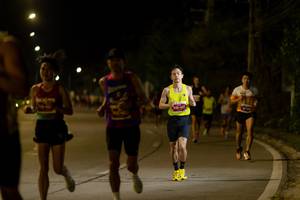 BIB: 
                            <button type="button" onclick="openModal(27905045)" class="btn btn-primary btn-sm float-right btn-popup" data-toggle="modal" data-target=".modal-high-quality">
                        <i class="fas fa-shopping-cart"></i> Add to Cart
                    </button>
                                            <button type="button" onclick="isThisMe(27905045, true)" class="btn btn-success btn-sm float-right btn-popup btn-isme hidden" data-toggle="tooltip" data-placement="bottom" title="นี่คือรูปของคุณใช่ไหม คลิกที่นี่เพื่อเอาเข้าอัลบั้ม">
                        <i class="fas fa-plus"></i> Add to album
                    </button>
                    <button type="button" onclick="isThisMe(27905045, false)" class="btn btn-warning btn-sm float-right btn-popup btn-isnotme hidden">
                        <i class="fas fa-ban"></i> Remove from album
                    </button>