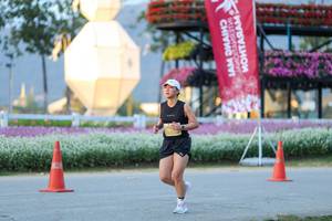 BIB: 
                            <button type="button" onclick="openModal(27908918)" class="btn btn-primary btn-sm float-right btn-popup" data-toggle="modal" data-target=".modal-high-quality">
                        <i class="fas fa-shopping-cart"></i> Add to Cart
                    </button>
                                            <button type="button" onclick="isThisMe(27908918, true)" class="btn btn-success btn-sm float-right btn-popup btn-isme hidden" data-toggle="tooltip" data-placement="bottom" title="นี่คือรูปของคุณใช่ไหม คลิกที่นี่เพื่อเอาเข้าอัลบั้ม">
                        <i class="fas fa-plus"></i> Add to album
                    </button>
                    <button type="button" onclick="isThisMe(27908918, false)" class="btn btn-warning btn-sm float-right btn-popup btn-isnotme hidden">
                        <i class="fas fa-ban"></i> Remove from album
                    </button>