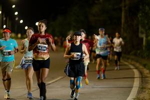 BIB: 
                            <button type="button" onclick="openModal(27905879)" class="btn btn-primary btn-sm float-right btn-popup" data-toggle="modal" data-target=".modal-high-quality">
                        <i class="fas fa-shopping-cart"></i> Add to Cart
                    </button>
                                            <button type="button" onclick="isThisMe(27905879, true)" class="btn btn-success btn-sm float-right btn-popup btn-isme hidden" data-toggle="tooltip" data-placement="bottom" title="นี่คือรูปของคุณใช่ไหม คลิกที่นี่เพื่อเอาเข้าอัลบั้ม">
                        <i class="fas fa-plus"></i> Add to album
                    </button>
                    <button type="button" onclick="isThisMe(27905879, false)" class="btn btn-warning btn-sm float-right btn-popup btn-isnotme hidden">
                        <i class="fas fa-ban"></i> Remove from album
                    </button>