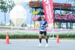 BIB: 
                            <button type="button" onclick="openModal(27910549)" class="btn btn-primary btn-sm float-right btn-popup" data-toggle="modal" data-target=".modal-high-quality">
                        <i class="fas fa-shopping-cart"></i> Add to Cart
                    </button>
                                            <button type="button" onclick="isThisMe(27910549, true)" class="btn btn-success btn-sm float-right btn-popup btn-isme hidden" data-toggle="tooltip" data-placement="bottom" title="นี่คือรูปของคุณใช่ไหม คลิกที่นี่เพื่อเอาเข้าอัลบั้ม">
                        <i class="fas fa-plus"></i> Add to album
                    </button>
                    <button type="button" onclick="isThisMe(27910549, false)" class="btn btn-warning btn-sm float-right btn-popup btn-isnotme hidden">
                        <i class="fas fa-ban"></i> Remove from album
                    </button>