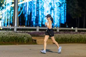 BIB: 
                            <button type="button" onclick="openModal(27906736)" class="btn btn-primary btn-sm float-right btn-popup" data-toggle="modal" data-target=".modal-high-quality">
                        <i class="fas fa-shopping-cart"></i> Add to Cart
                    </button>
                                            <button type="button" onclick="isThisMe(27906736, true)" class="btn btn-success btn-sm float-right btn-popup btn-isme hidden" data-toggle="tooltip" data-placement="bottom" title="นี่คือรูปของคุณใช่ไหม คลิกที่นี่เพื่อเอาเข้าอัลบั้ม">
                        <i class="fas fa-plus"></i> Add to album
                    </button>
                    <button type="button" onclick="isThisMe(27906736, false)" class="btn btn-warning btn-sm float-right btn-popup btn-isnotme hidden">
                        <i class="fas fa-ban"></i> Remove from album
                    </button>