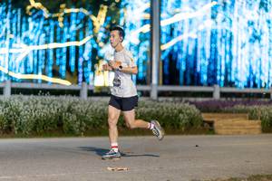 BIB: 
                            <button type="button" onclick="openModal(27906250)" class="btn btn-primary btn-sm float-right btn-popup" data-toggle="modal" data-target=".modal-high-quality">
                        <i class="fas fa-shopping-cart"></i> Add to Cart
                    </button>
                                            <button type="button" onclick="isThisMe(27906250, true)" class="btn btn-success btn-sm float-right btn-popup btn-isme hidden" data-toggle="tooltip" data-placement="bottom" title="นี่คือรูปของคุณใช่ไหม คลิกที่นี่เพื่อเอาเข้าอัลบั้ม">
                        <i class="fas fa-plus"></i> Add to album
                    </button>
                    <button type="button" onclick="isThisMe(27906250, false)" class="btn btn-warning btn-sm float-right btn-popup btn-isnotme hidden">
                        <i class="fas fa-ban"></i> Remove from album
                    </button>