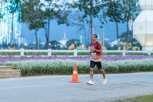 BIB: 
                            <button type="button" onclick="openModal(27907841)" class="btn btn-primary btn-sm float-right btn-popup" data-toggle="modal" data-target=".modal-high-quality">
                        <i class="fas fa-shopping-cart"></i> Add to Cart
                    </button>
                                            <button type="button" onclick="isThisMe(27907841, true)" class="btn btn-success btn-sm float-right btn-popup btn-isme hidden" data-toggle="tooltip" data-placement="bottom" title="นี่คือรูปของคุณใช่ไหม คลิกที่นี่เพื่อเอาเข้าอัลบั้ม">
                        <i class="fas fa-plus"></i> Add to album
                    </button>
                    <button type="button" onclick="isThisMe(27907841, false)" class="btn btn-warning btn-sm float-right btn-popup btn-isnotme hidden">
                        <i class="fas fa-ban"></i> Remove from album
                    </button>