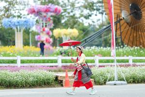 BIB: 
                            <button type="button" onclick="openModal(27911108)" class="btn btn-primary btn-sm float-right btn-popup" data-toggle="modal" data-target=".modal-high-quality">
                        <i class="fas fa-shopping-cart"></i> Add to Cart
                    </button>
                                            <button type="button" onclick="isThisMe(27911108, true)" class="btn btn-success btn-sm float-right btn-popup btn-isme hidden" data-toggle="tooltip" data-placement="bottom" title="นี่คือรูปของคุณใช่ไหม คลิกที่นี่เพื่อเอาเข้าอัลบั้ม">
                        <i class="fas fa-plus"></i> Add to album
                    </button>
                    <button type="button" onclick="isThisMe(27911108, false)" class="btn btn-warning btn-sm float-right btn-popup btn-isnotme hidden">
                        <i class="fas fa-ban"></i> Remove from album
                    </button>