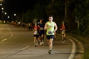 BIB: 
                            <button type="button" onclick="openModal(27905822)" class="btn btn-primary btn-sm float-right btn-popup" data-toggle="modal" data-target=".modal-high-quality">
                        <i class="fas fa-shopping-cart"></i> Add to Cart
                    </button>
                                            <button type="button" onclick="isThisMe(27905822, true)" class="btn btn-success btn-sm float-right btn-popup btn-isme hidden" data-toggle="tooltip" data-placement="bottom" title="นี่คือรูปของคุณใช่ไหม คลิกที่นี่เพื่อเอาเข้าอัลบั้ม">
                        <i class="fas fa-plus"></i> Add to album
                    </button>
                    <button type="button" onclick="isThisMe(27905822, false)" class="btn btn-warning btn-sm float-right btn-popup btn-isnotme hidden">
                        <i class="fas fa-ban"></i> Remove from album
                    </button>