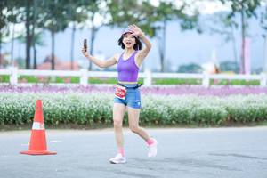 BIB: 
                            <button type="button" onclick="openModal(27910323)" class="btn btn-primary btn-sm float-right btn-popup" data-toggle="modal" data-target=".modal-high-quality">
                        <i class="fas fa-shopping-cart"></i> Add to Cart
                    </button>
                                            <button type="button" onclick="isThisMe(27910323, true)" class="btn btn-success btn-sm float-right btn-popup btn-isme hidden" data-toggle="tooltip" data-placement="bottom" title="นี่คือรูปของคุณใช่ไหม คลิกที่นี่เพื่อเอาเข้าอัลบั้ม">
                        <i class="fas fa-plus"></i> Add to album
                    </button>
                    <button type="button" onclick="isThisMe(27910323, false)" class="btn btn-warning btn-sm float-right btn-popup btn-isnotme hidden">
                        <i class="fas fa-ban"></i> Remove from album
                    </button>