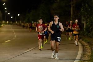 BIB: 
                            <button type="button" onclick="openModal(27905893)" class="btn btn-primary btn-sm float-right btn-popup" data-toggle="modal" data-target=".modal-high-quality">
                        <i class="fas fa-shopping-cart"></i> Add to Cart
                    </button>
                                            <button type="button" onclick="isThisMe(27905893, true)" class="btn btn-success btn-sm float-right btn-popup btn-isme hidden" data-toggle="tooltip" data-placement="bottom" title="นี่คือรูปของคุณใช่ไหม คลิกที่นี่เพื่อเอาเข้าอัลบั้ม">
                        <i class="fas fa-plus"></i> Add to album
                    </button>
                    <button type="button" onclick="isThisMe(27905893, false)" class="btn btn-warning btn-sm float-right btn-popup btn-isnotme hidden">
                        <i class="fas fa-ban"></i> Remove from album
                    </button>