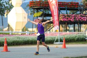 BIB: 
                            <button type="button" onclick="openModal(27909497)" class="btn btn-primary btn-sm float-right btn-popup" data-toggle="modal" data-target=".modal-high-quality">
                        <i class="fas fa-shopping-cart"></i> Add to Cart
                    </button>
                                            <button type="button" onclick="isThisMe(27909497, true)" class="btn btn-success btn-sm float-right btn-popup btn-isme hidden" data-toggle="tooltip" data-placement="bottom" title="นี่คือรูปของคุณใช่ไหม คลิกที่นี่เพื่อเอาเข้าอัลบั้ม">
                        <i class="fas fa-plus"></i> Add to album
                    </button>
                    <button type="button" onclick="isThisMe(27909497, false)" class="btn btn-warning btn-sm float-right btn-popup btn-isnotme hidden">
                        <i class="fas fa-ban"></i> Remove from album
                    </button>