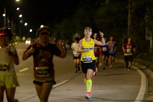 BIB: 
                            <button type="button" onclick="openModal(27905673)" class="btn btn-primary btn-sm float-right btn-popup" data-toggle="modal" data-target=".modal-high-quality">
                        <i class="fas fa-shopping-cart"></i> Add to Cart
                    </button>
                                            <button type="button" onclick="isThisMe(27905673, true)" class="btn btn-success btn-sm float-right btn-popup btn-isme hidden" data-toggle="tooltip" data-placement="bottom" title="นี่คือรูปของคุณใช่ไหม คลิกที่นี่เพื่อเอาเข้าอัลบั้ม">
                        <i class="fas fa-plus"></i> Add to album
                    </button>
                    <button type="button" onclick="isThisMe(27905673, false)" class="btn btn-warning btn-sm float-right btn-popup btn-isnotme hidden">
                        <i class="fas fa-ban"></i> Remove from album
                    </button>