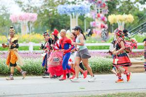 BIB: 
                            <button type="button" onclick="openModal(27911131)" class="btn btn-primary btn-sm float-right btn-popup" data-toggle="modal" data-target=".modal-high-quality">
                        <i class="fas fa-shopping-cart"></i> Add to Cart
                    </button>
                                            <button type="button" onclick="isThisMe(27911131, true)" class="btn btn-success btn-sm float-right btn-popup btn-isme hidden" data-toggle="tooltip" data-placement="bottom" title="นี่คือรูปของคุณใช่ไหม คลิกที่นี่เพื่อเอาเข้าอัลบั้ม">
                        <i class="fas fa-plus"></i> Add to album
                    </button>
                    <button type="button" onclick="isThisMe(27911131, false)" class="btn btn-warning btn-sm float-right btn-popup btn-isnotme hidden">
                        <i class="fas fa-ban"></i> Remove from album
                    </button>