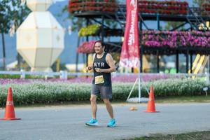 BIB: 
                            <button type="button" onclick="openModal(27909260)" class="btn btn-primary btn-sm float-right btn-popup" data-toggle="modal" data-target=".modal-high-quality">
                        <i class="fas fa-shopping-cart"></i> Add to Cart
                    </button>
                                            <button type="button" onclick="isThisMe(27909260, true)" class="btn btn-success btn-sm float-right btn-popup btn-isme hidden" data-toggle="tooltip" data-placement="bottom" title="นี่คือรูปของคุณใช่ไหม คลิกที่นี่เพื่อเอาเข้าอัลบั้ม">
                        <i class="fas fa-plus"></i> Add to album
                    </button>
                    <button type="button" onclick="isThisMe(27909260, false)" class="btn btn-warning btn-sm float-right btn-popup btn-isnotme hidden">
                        <i class="fas fa-ban"></i> Remove from album
                    </button>