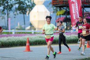 BIB: 
                            <button type="button" onclick="openModal(27909130)" class="btn btn-primary btn-sm float-right btn-popup" data-toggle="modal" data-target=".modal-high-quality">
                        <i class="fas fa-shopping-cart"></i> Add to Cart
                    </button>
                                            <button type="button" onclick="isThisMe(27909130, true)" class="btn btn-success btn-sm float-right btn-popup btn-isme hidden" data-toggle="tooltip" data-placement="bottom" title="นี่คือรูปของคุณใช่ไหม คลิกที่นี่เพื่อเอาเข้าอัลบั้ม">
                        <i class="fas fa-plus"></i> Add to album
                    </button>
                    <button type="button" onclick="isThisMe(27909130, false)" class="btn btn-warning btn-sm float-right btn-popup btn-isnotme hidden">
                        <i class="fas fa-ban"></i> Remove from album
                    </button>