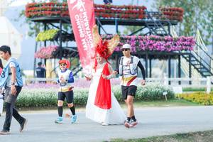 BIB: 
                            <button type="button" onclick="openModal(27910599)" class="btn btn-primary btn-sm float-right btn-popup" data-toggle="modal" data-target=".modal-high-quality">
                        <i class="fas fa-shopping-cart"></i> Add to Cart
                    </button>
                                            <button type="button" onclick="isThisMe(27910599, true)" class="btn btn-success btn-sm float-right btn-popup btn-isme hidden" data-toggle="tooltip" data-placement="bottom" title="นี่คือรูปของคุณใช่ไหม คลิกที่นี่เพื่อเอาเข้าอัลบั้ม">
                        <i class="fas fa-plus"></i> Add to album
                    </button>
                    <button type="button" onclick="isThisMe(27910599, false)" class="btn btn-warning btn-sm float-right btn-popup btn-isnotme hidden">
                        <i class="fas fa-ban"></i> Remove from album
                    </button>