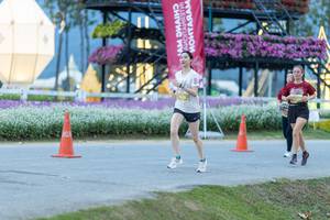 BIB: 
                            <button type="button" onclick="openModal(27908453)" class="btn btn-primary btn-sm float-right btn-popup" data-toggle="modal" data-target=".modal-high-quality">
                        <i class="fas fa-shopping-cart"></i> Add to Cart
                    </button>
                                            <button type="button" onclick="isThisMe(27908453, true)" class="btn btn-success btn-sm float-right btn-popup btn-isme hidden" data-toggle="tooltip" data-placement="bottom" title="นี่คือรูปของคุณใช่ไหม คลิกที่นี่เพื่อเอาเข้าอัลบั้ม">
                        <i class="fas fa-plus"></i> Add to album
                    </button>
                    <button type="button" onclick="isThisMe(27908453, false)" class="btn btn-warning btn-sm float-right btn-popup btn-isnotme hidden">
                        <i class="fas fa-ban"></i> Remove from album
                    </button>