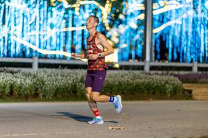 BIB: 
                            <button type="button" onclick="openModal(27906812)" class="btn btn-primary btn-sm float-right btn-popup" data-toggle="modal" data-target=".modal-high-quality">
                        <i class="fas fa-shopping-cart"></i> Add to Cart
                    </button>
                                            <button type="button" onclick="isThisMe(27906812, true)" class="btn btn-success btn-sm float-right btn-popup btn-isme hidden" data-toggle="tooltip" data-placement="bottom" title="นี่คือรูปของคุณใช่ไหม คลิกที่นี่เพื่อเอาเข้าอัลบั้ม">
                        <i class="fas fa-plus"></i> Add to album
                    </button>
                    <button type="button" onclick="isThisMe(27906812, false)" class="btn btn-warning btn-sm float-right btn-popup btn-isnotme hidden">
                        <i class="fas fa-ban"></i> Remove from album
                    </button>