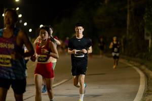 BIB: 
                            <button type="button" onclick="openModal(27905691)" class="btn btn-primary btn-sm float-right btn-popup" data-toggle="modal" data-target=".modal-high-quality">
                        <i class="fas fa-shopping-cart"></i> Add to Cart
                    </button>
                                            <button type="button" onclick="isThisMe(27905691, true)" class="btn btn-success btn-sm float-right btn-popup btn-isme hidden" data-toggle="tooltip" data-placement="bottom" title="นี่คือรูปของคุณใช่ไหม คลิกที่นี่เพื่อเอาเข้าอัลบั้ม">
                        <i class="fas fa-plus"></i> Add to album
                    </button>
                    <button type="button" onclick="isThisMe(27905691, false)" class="btn btn-warning btn-sm float-right btn-popup btn-isnotme hidden">
                        <i class="fas fa-ban"></i> Remove from album
                    </button>