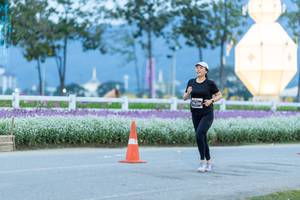 BIB: 
                            <button type="button" onclick="openModal(27908165)" class="btn btn-primary btn-sm float-right btn-popup" data-toggle="modal" data-target=".modal-high-quality">
                        <i class="fas fa-shopping-cart"></i> Add to Cart
                    </button>
                                            <button type="button" onclick="isThisMe(27908165, true)" class="btn btn-success btn-sm float-right btn-popup btn-isme hidden" data-toggle="tooltip" data-placement="bottom" title="นี่คือรูปของคุณใช่ไหม คลิกที่นี่เพื่อเอาเข้าอัลบั้ม">
                        <i class="fas fa-plus"></i> Add to album
                    </button>
                    <button type="button" onclick="isThisMe(27908165, false)" class="btn btn-warning btn-sm float-right btn-popup btn-isnotme hidden">
                        <i class="fas fa-ban"></i> Remove from album
                    </button>