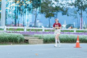 BIB: 
                            <button type="button" onclick="openModal(27908194)" class="btn btn-primary btn-sm float-right btn-popup" data-toggle="modal" data-target=".modal-high-quality">
                        <i class="fas fa-shopping-cart"></i> Add to Cart
                    </button>
                                            <button type="button" onclick="isThisMe(27908194, true)" class="btn btn-success btn-sm float-right btn-popup btn-isme hidden" data-toggle="tooltip" data-placement="bottom" title="นี่คือรูปของคุณใช่ไหม คลิกที่นี่เพื่อเอาเข้าอัลบั้ม">
                        <i class="fas fa-plus"></i> Add to album
                    </button>
                    <button type="button" onclick="isThisMe(27908194, false)" class="btn btn-warning btn-sm float-right btn-popup btn-isnotme hidden">
                        <i class="fas fa-ban"></i> Remove from album
                    </button>